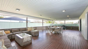 Hamilton House, Yamba